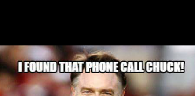 the official hugh freeze meme thread! 7314802 the official hugh freeze meme thread!